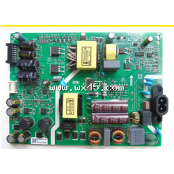 创维 55G950 电源组件 5844-L5LA10-0300